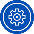 質(zhì)量保障